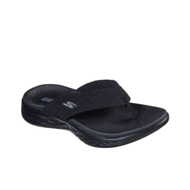 Skechers On The Go Flip Flops Women's-2