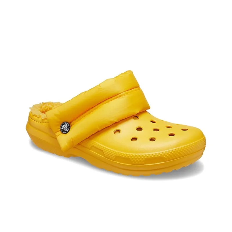 Crocs Crocband Clogs Unisex-2