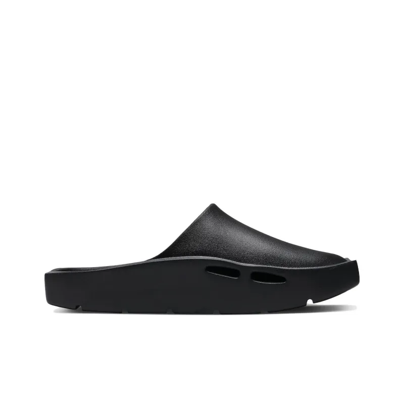 Jordan Hex Mule Sp Billie Eilish Black Women's-1