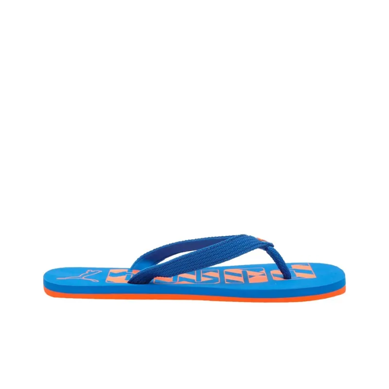 PUMA Jimmy Flip Flops Unisex-1