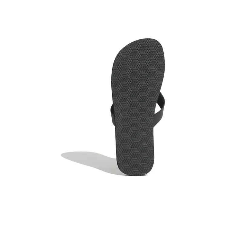 Adidas Beach Print Max Out 19 Flip Flops Men-5