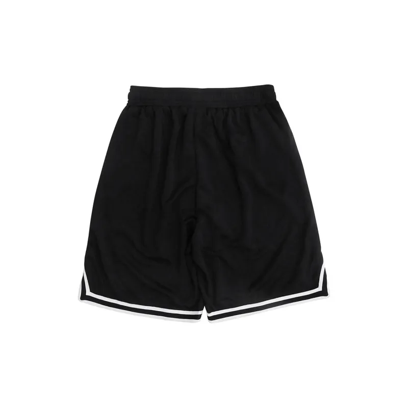 MIRACLE KILL Casual Shorts Unisex-14