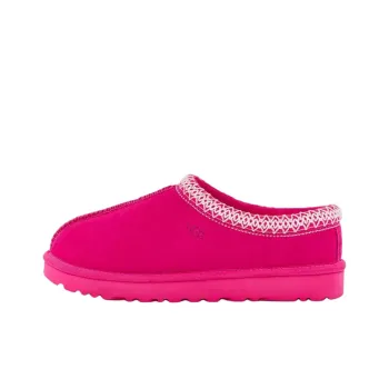 UGG Tasman Slipper Taffy Pink Women's