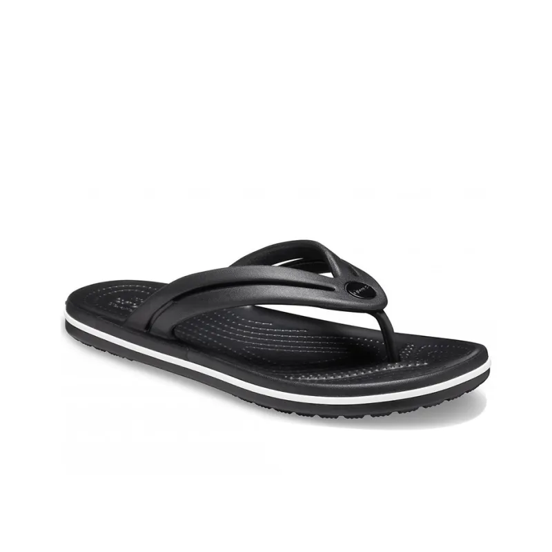 Crocs Crocband Flip Flops Women's-2