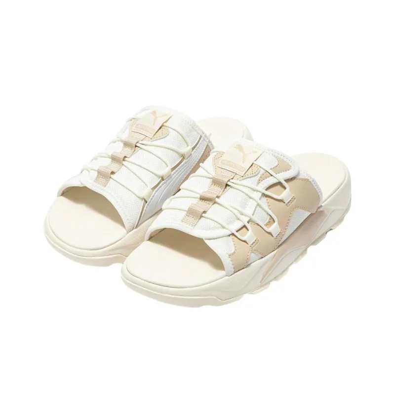 PUMA Rs Slide 2 Sandals 'Granola'-2