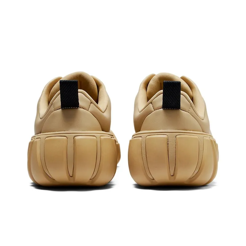 Onitsuka Tiger Dentigre Puff 'Sand'-4