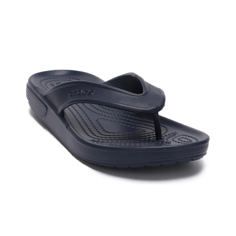 Crocs Kadee Flip Flops Unisex-2