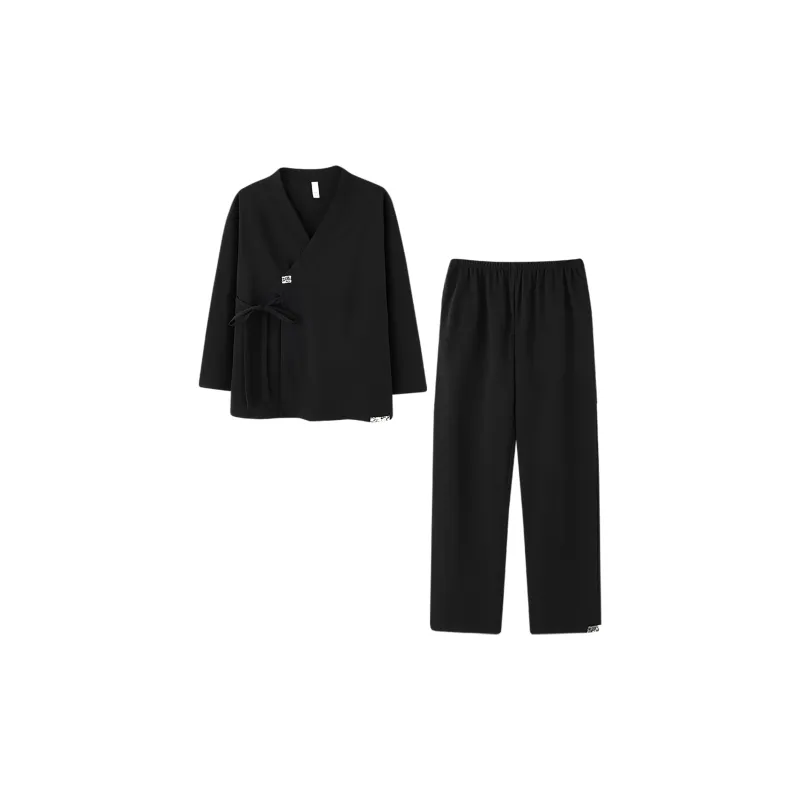 Redu Men Pajama Sets-0