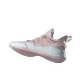 Herald 7 Pole 1 Basketball Shoes Men Low-Top