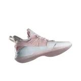 Herald 7 Pole 1 Basketball Shoes Men Low-Top