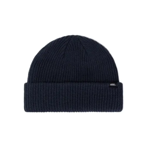 Vans Beanies Unisex