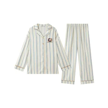 GUKOO Women's Pajama Sets