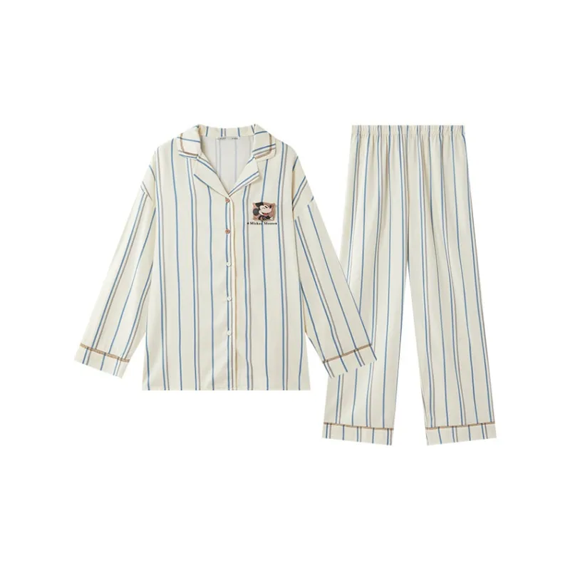 GUKOO Women's Pajama Sets-0