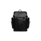 Bag+Dust Bag