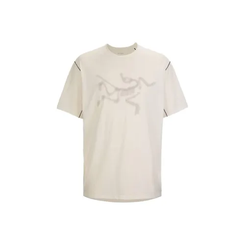 Arcteryx Unisex T-shirt