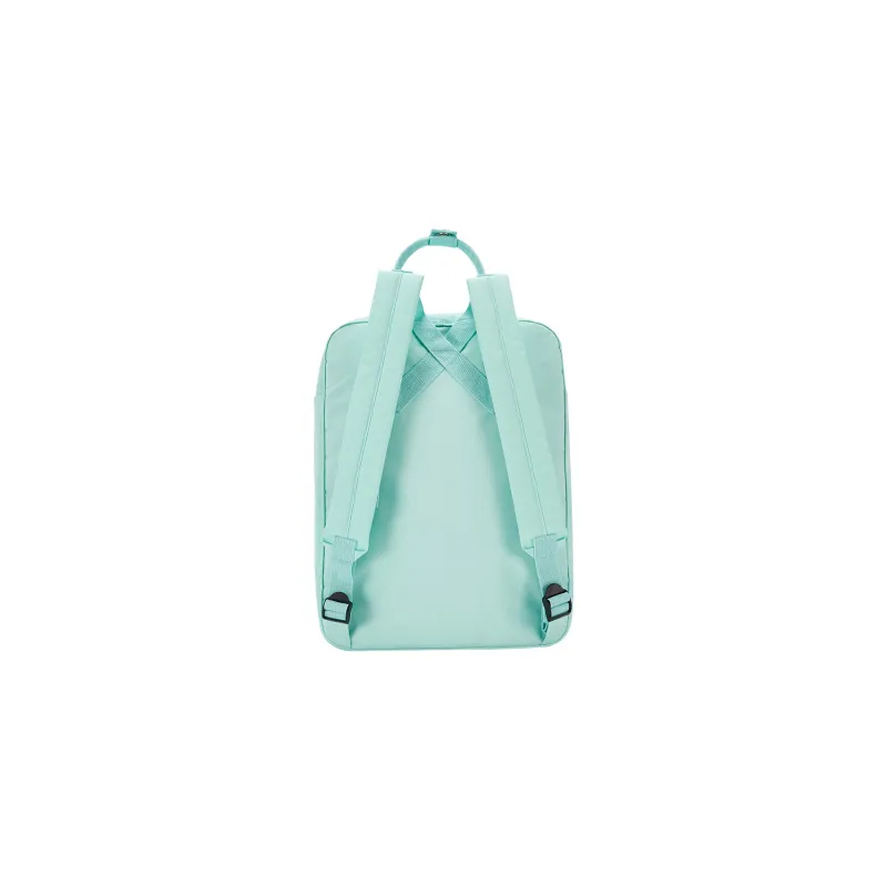 Dickies Polyester Backpack Large Size Women's Macaron Color Series-1