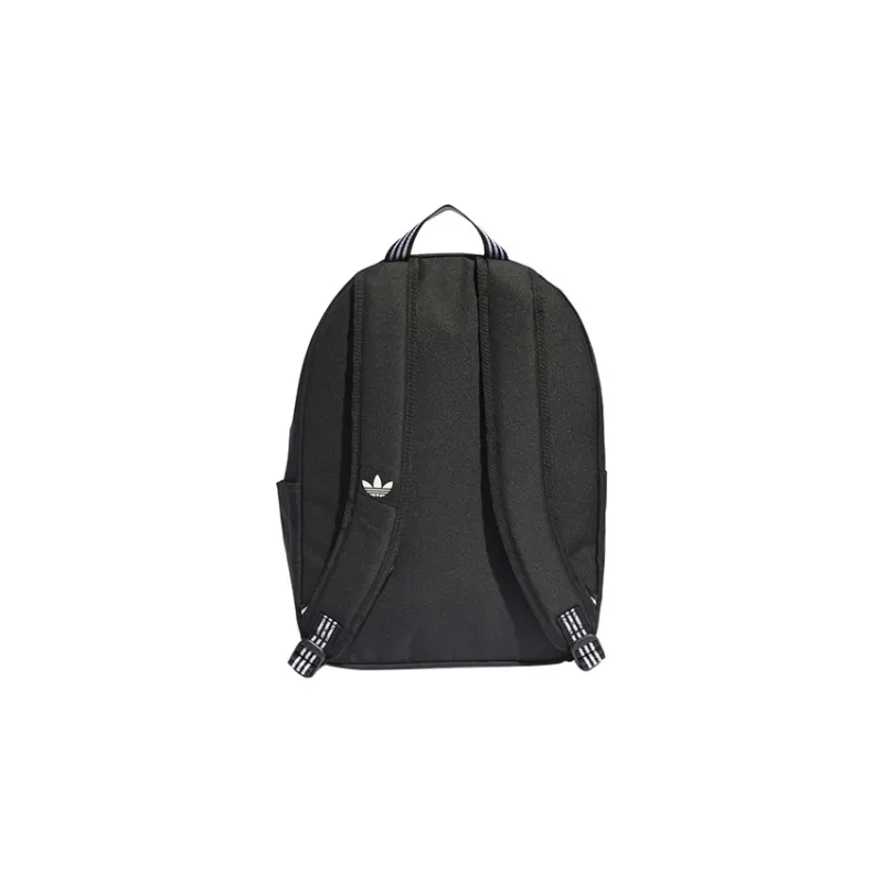 Adidas Originals Adicolor Backpack-2