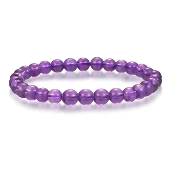 LOVE&LOVE Crystal Bracelets Women's