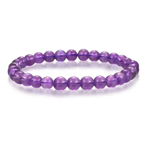 LOVE&LOVE Crystal Bracelets Women
s
