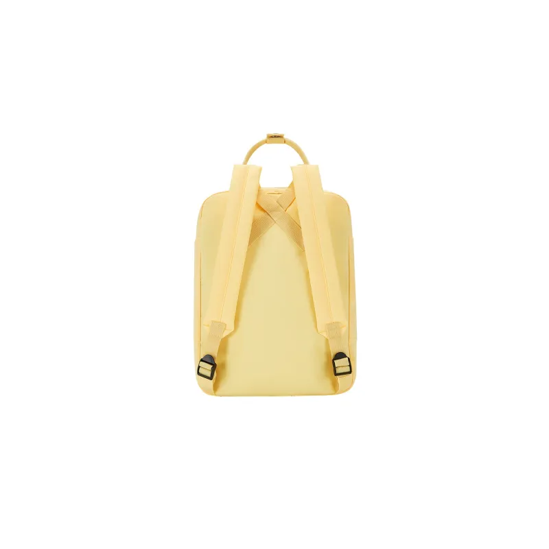 Dickies Polyester Backpack Large Size Women's Macaron Color Series-7