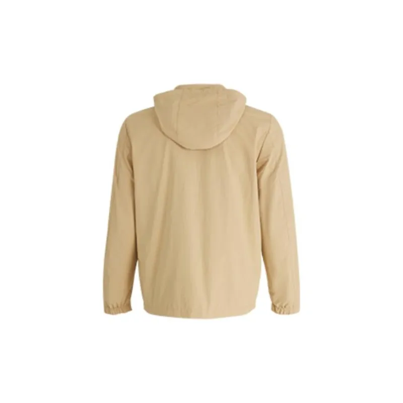 SCOFIELD Jackets Men Khaki-1