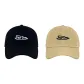 Black+Khaki (Combo Set 2 Pack)