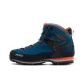 Blue Orange