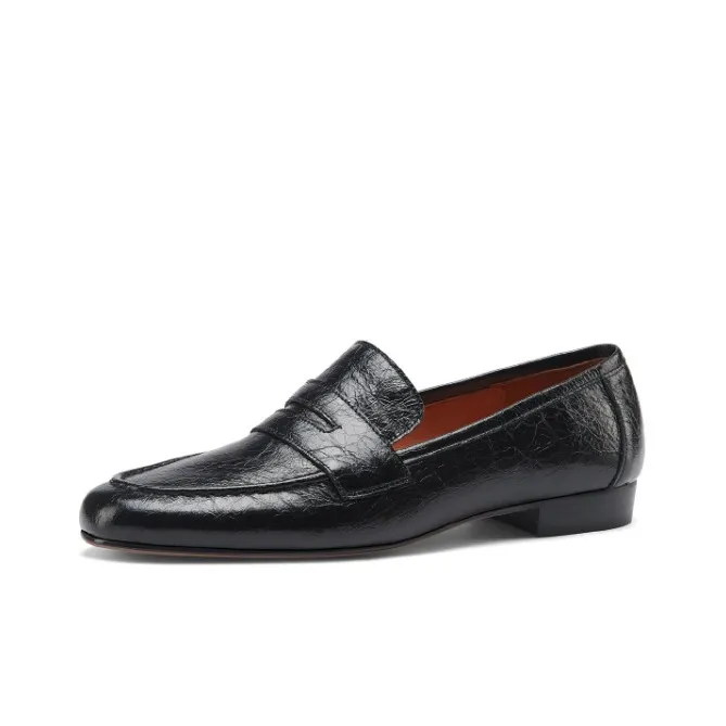 EASTTATA ET Casual Single Shoes Women's-1