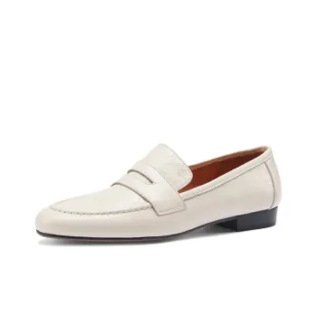 EASTTATA ET Casual Single Shoes Women's
