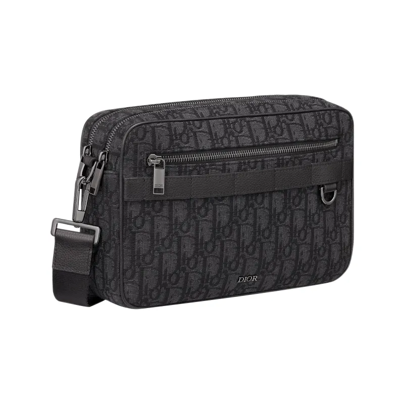 DIOR Crossbody Bags-2