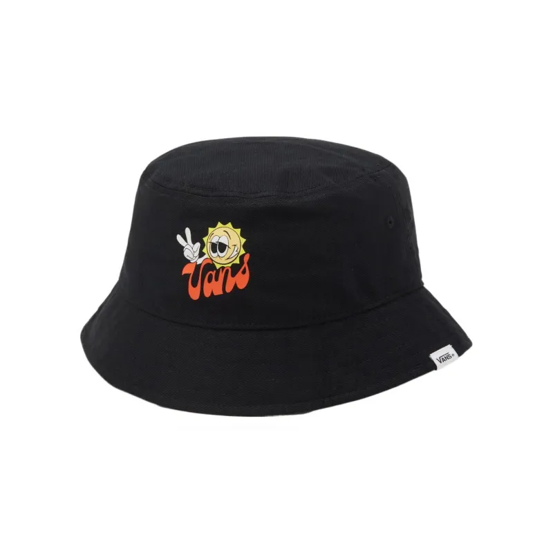 Vans Bucket Hats Unisex-0