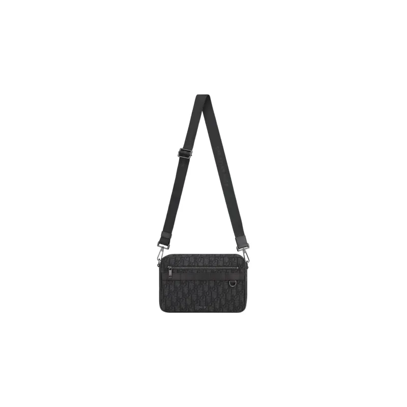 DIOR Crossbody Bags-1