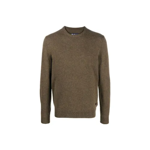 BARBOUR Marlow Jumper