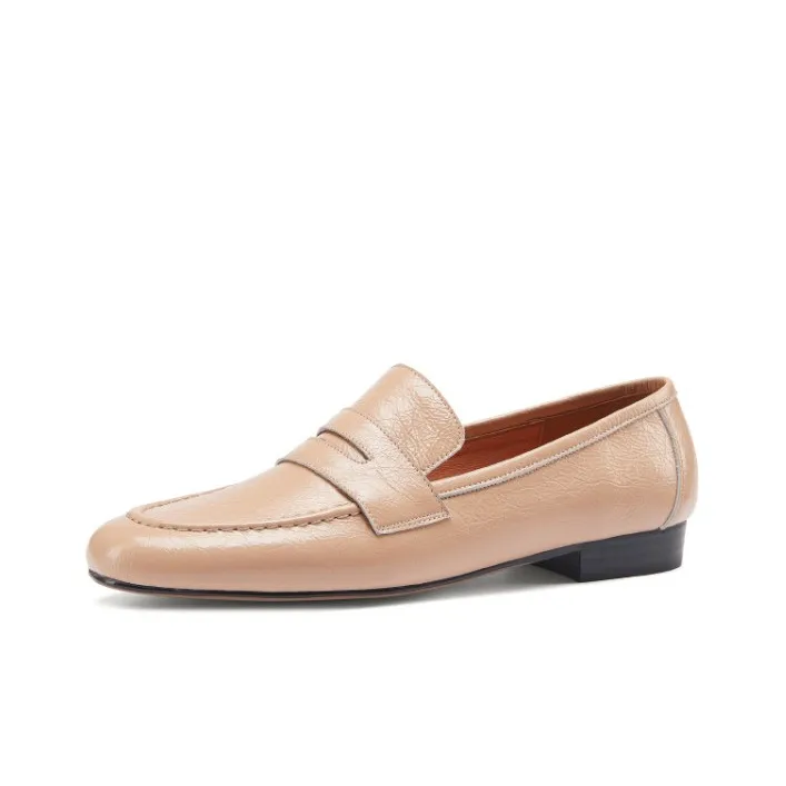 EASTTATA ET Casual Single Shoes Women's-2