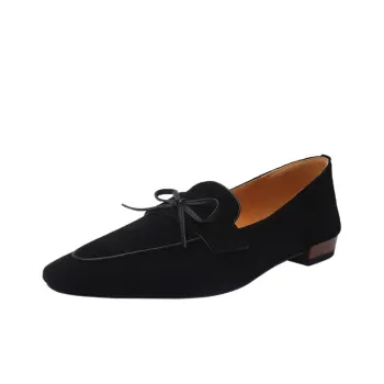 EASTTATA ET Casual Single Shoes 2cm Women's