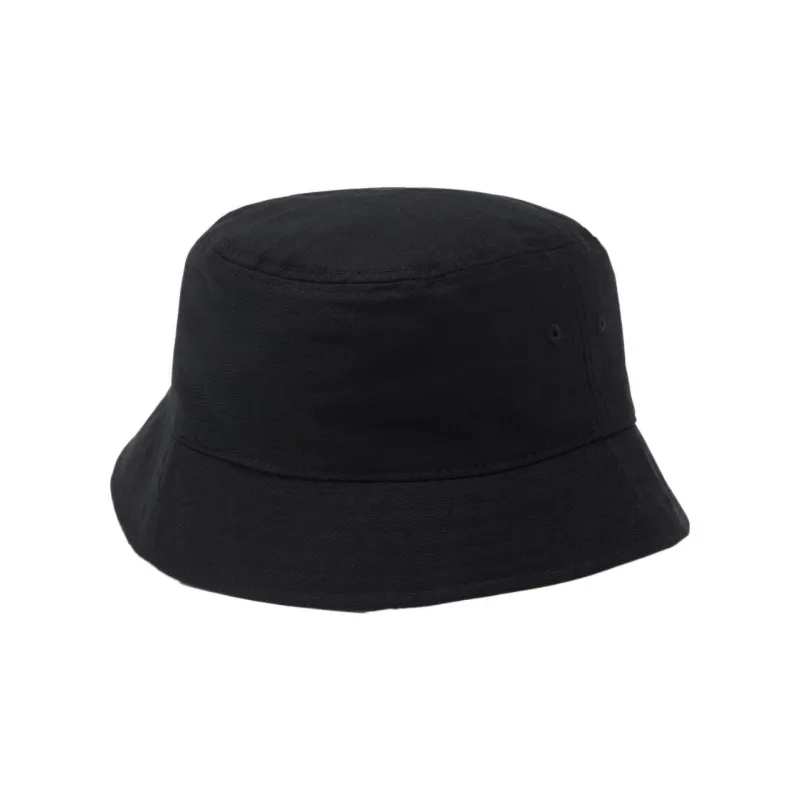 Vans Bucket Hats Unisex-1