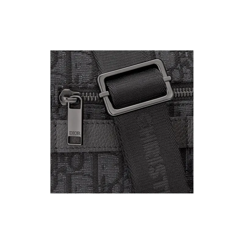 DIOR Crossbody Bags-5