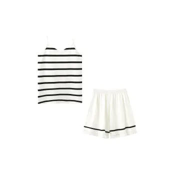 Redu Women's Pajama Sets