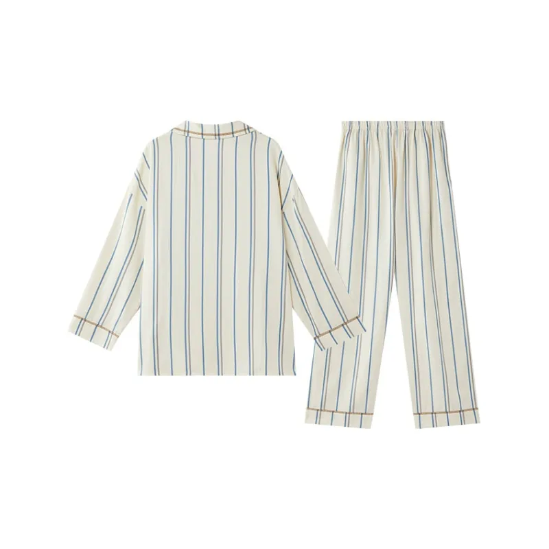 GUKOO Women's Pajama Sets-1