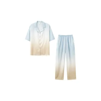 Redu Women's Pajama Sets