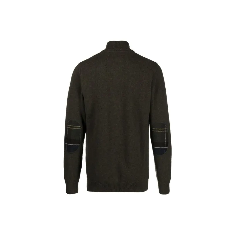 BARBOUR Holden Jumper-1