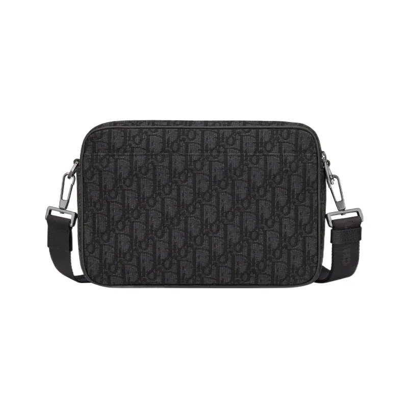 DIOR Crossbody Bags-3