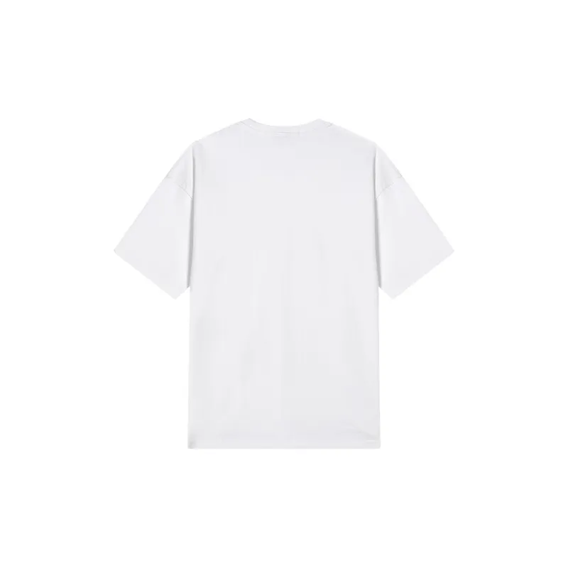 Sacrednss R T-Shirts Unisex-6