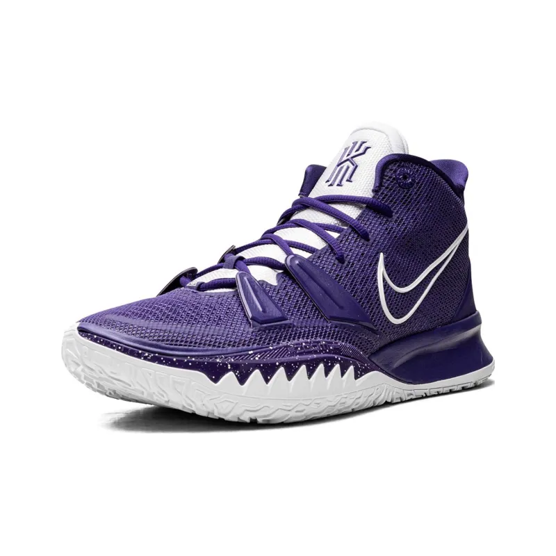 Nike Kyrie 7 New Orchid-1