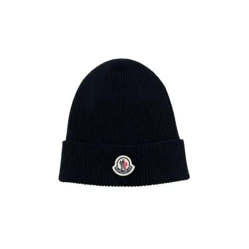 Moncler Beanie Men