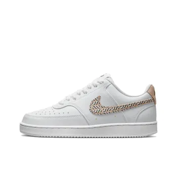 Nike Court Vision Low Next Nature 'United In Victory' Women's
