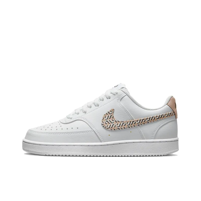 Nike Court Vision Low Next Nature 'United In Victory' Women's-0