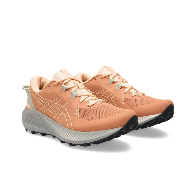 Asics Gel Excite Trail 2 Terracotta Birch Women's-2