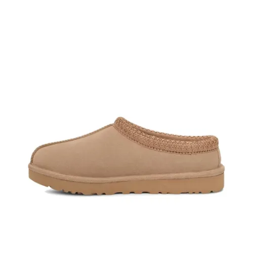 UGG Tasman Slipper Sand TNL Women's