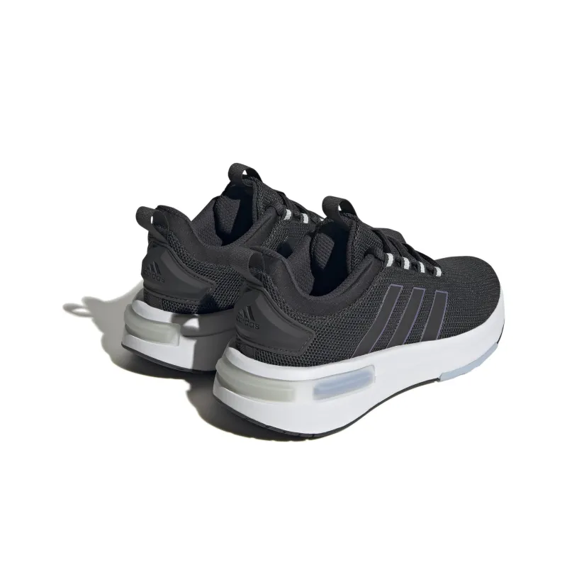 Racer TR23 Women's Adidas Neo 'Carbon Blue Dawn' Women's-3